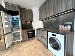 Klimt Cairnhill (D9), Apartment #498913381